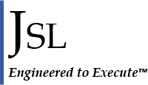 Jazz Solutions